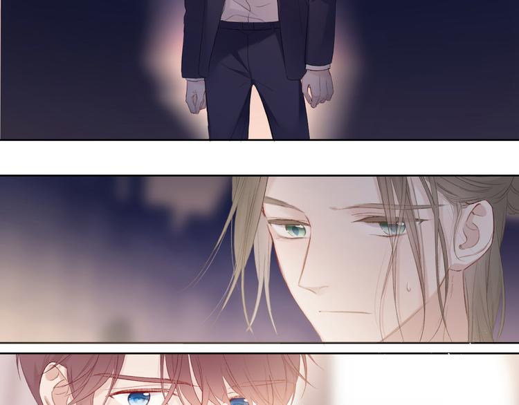 第53话 烟火下的告白52