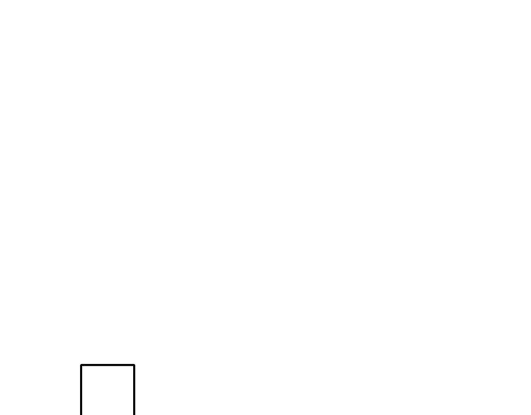 第31话 我·要·赢51