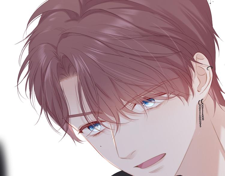 第48话 愤怒的崽？！114