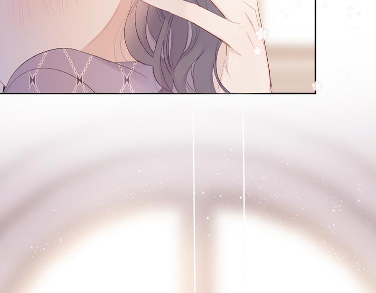 第53话 烟火下的告白47