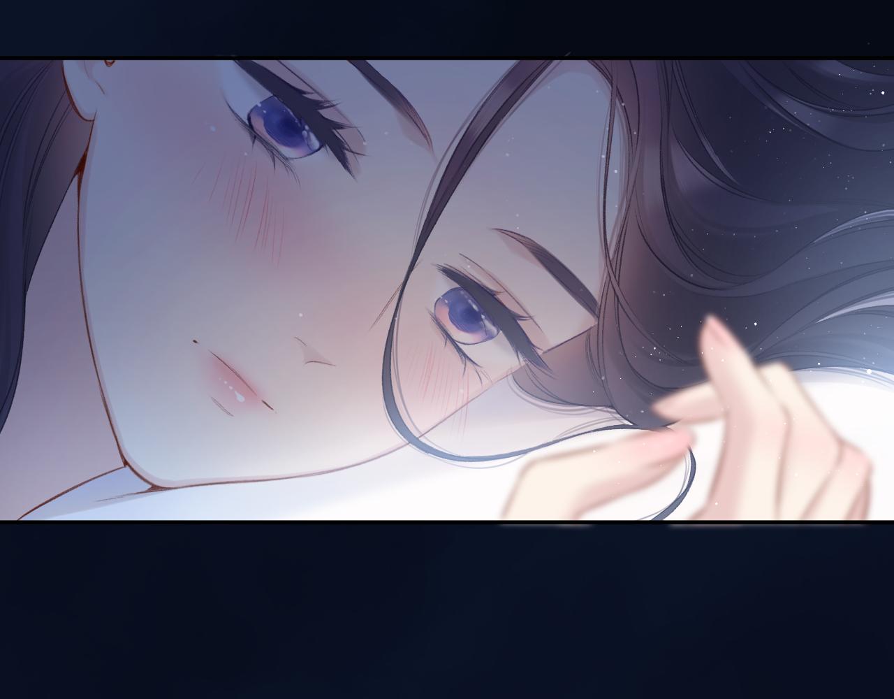 第109话 失控89