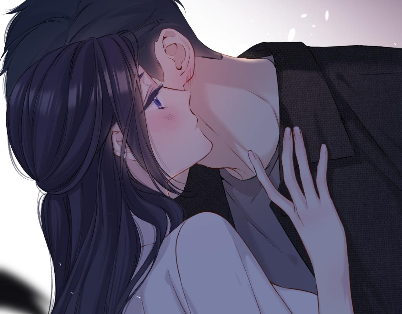 第123话 撒娇？114