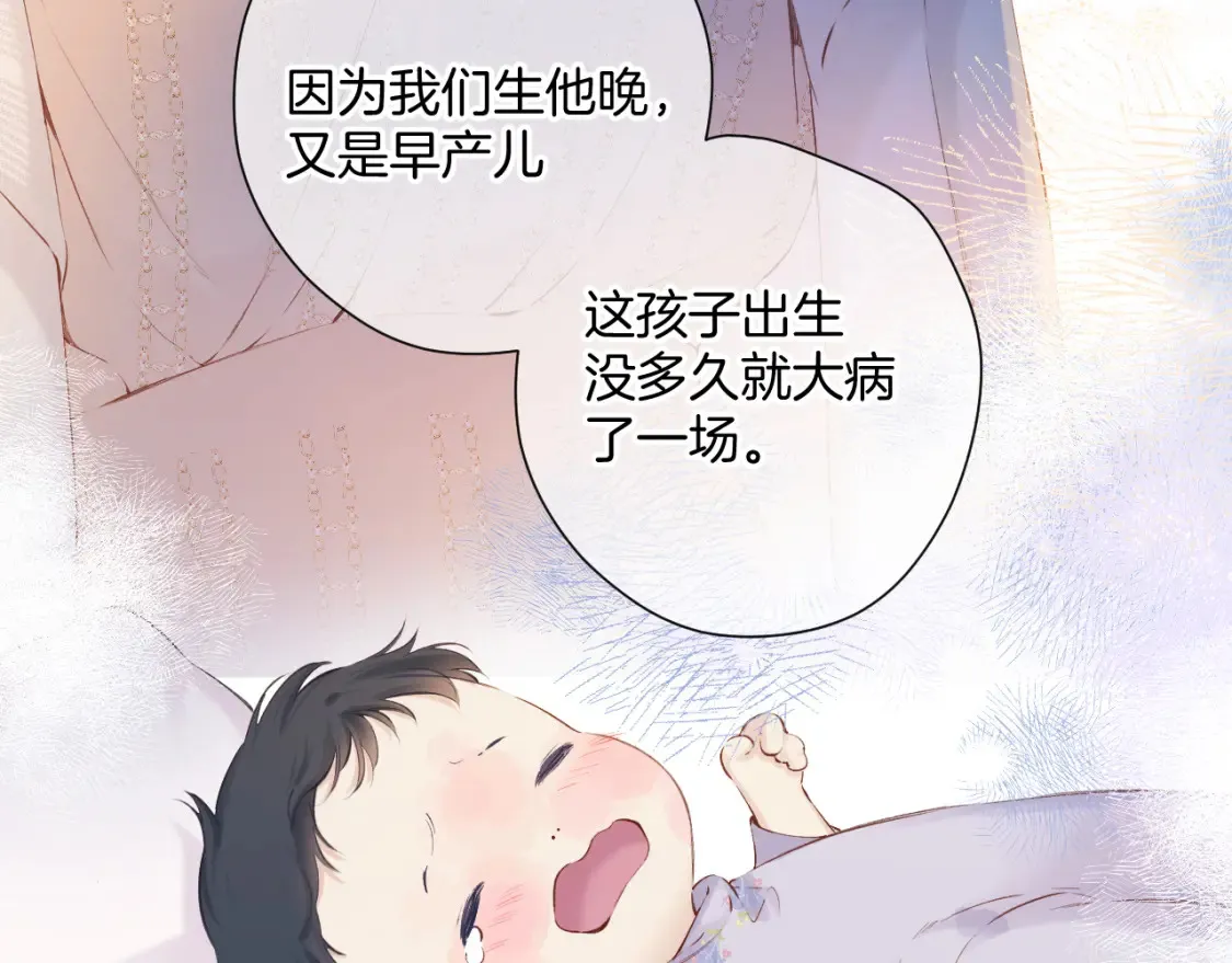 日常12 相处7
