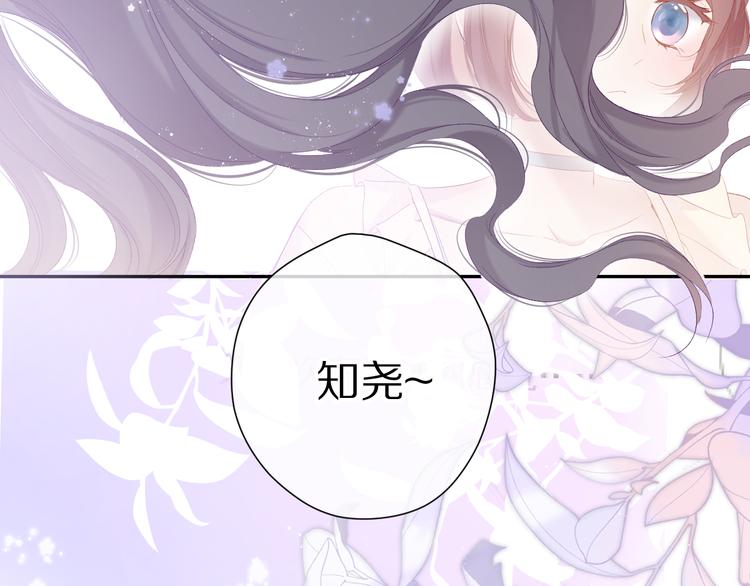 番外篇 最初87