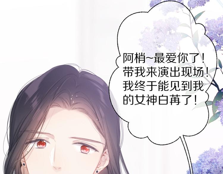 番外篇 最初7