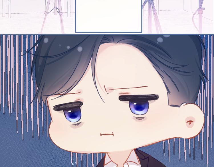 第90话 不是弟弟！65