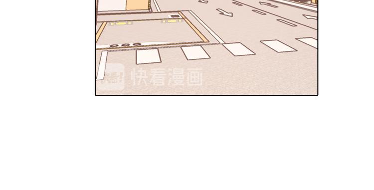 番外篇 最初77