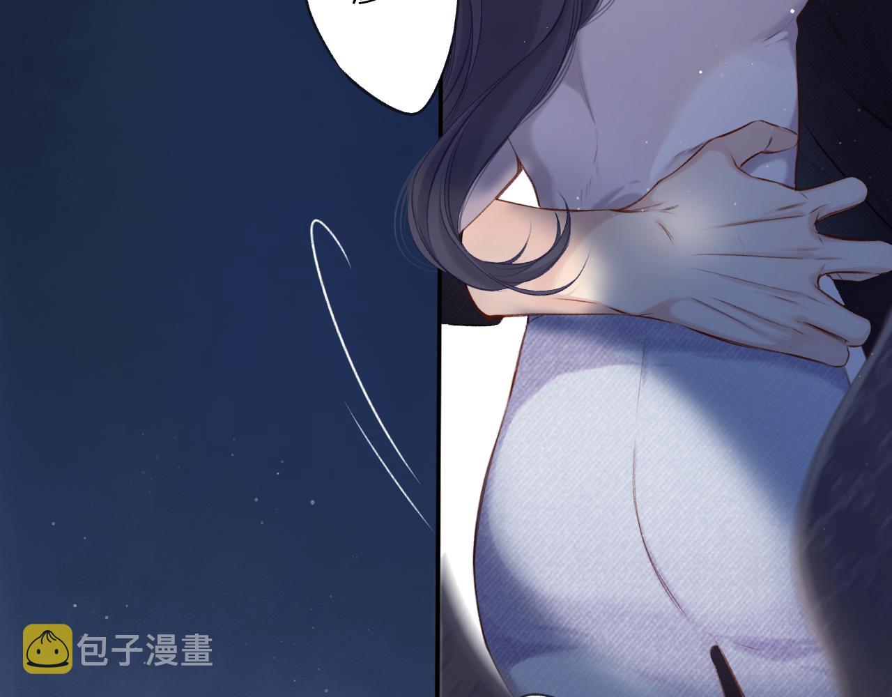 第116话 啵（下）142