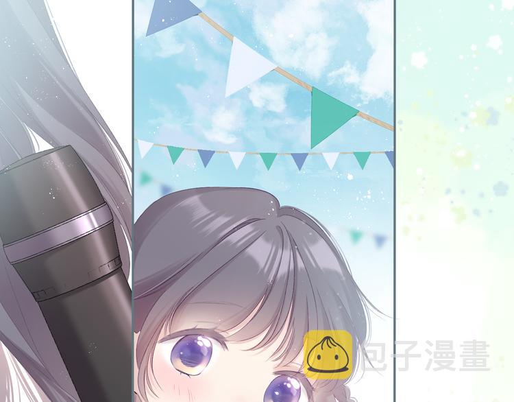 第88话 与她的事42
