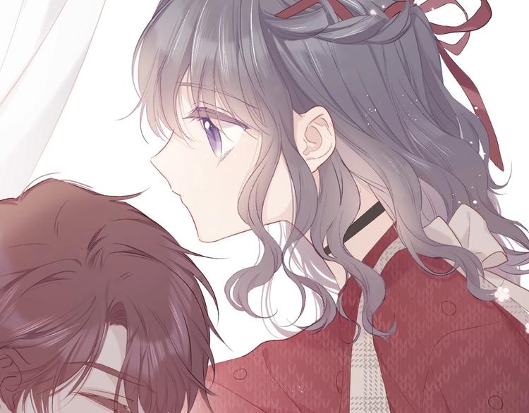 第36话 画不出来啦！qwq99