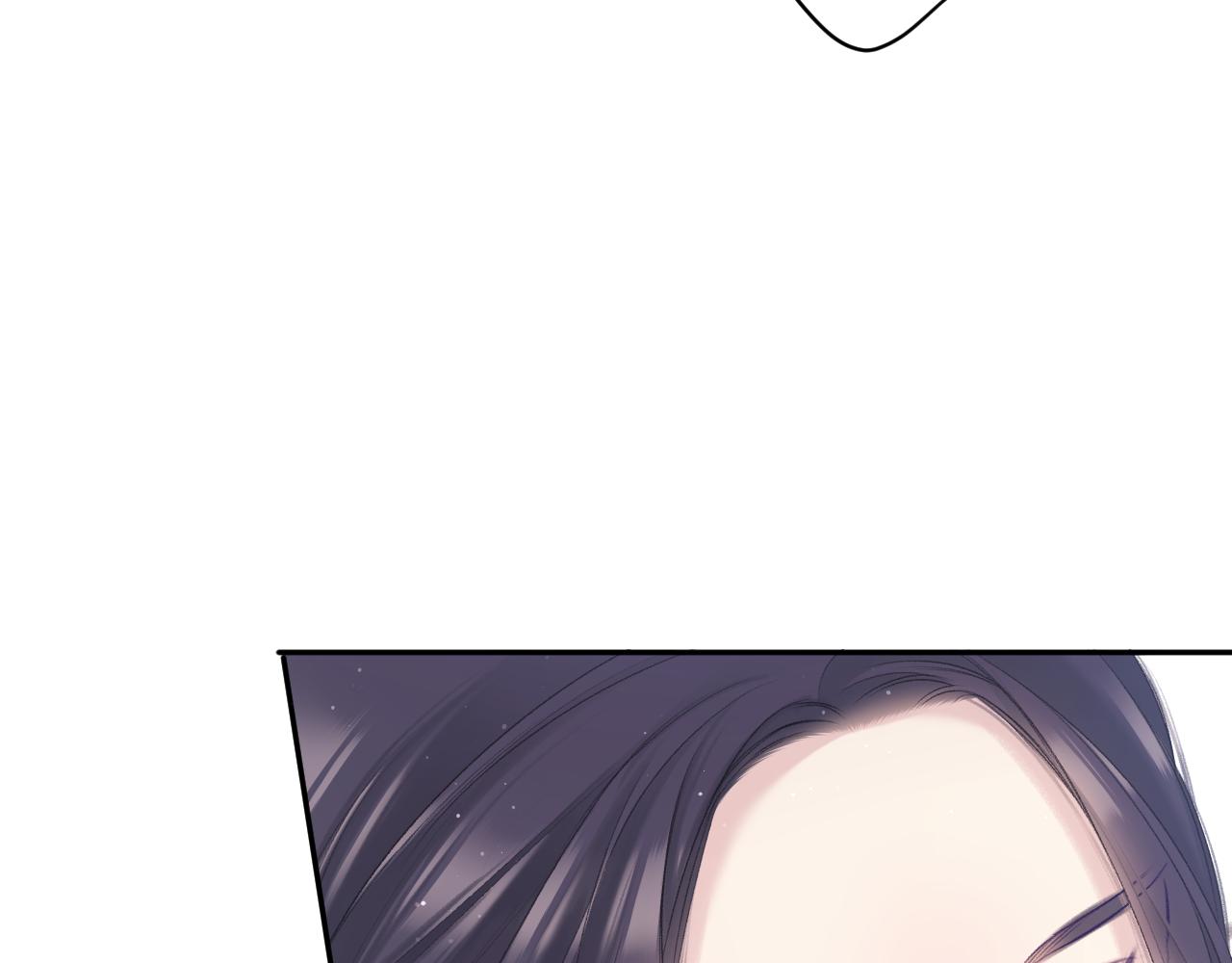 第120话 索要77