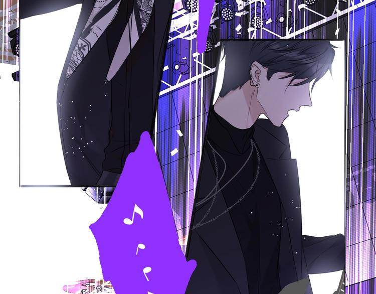 第11话 芳心纵火犯64
