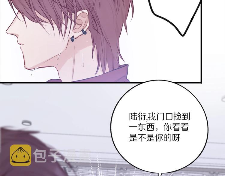 第3话 我要出道！65