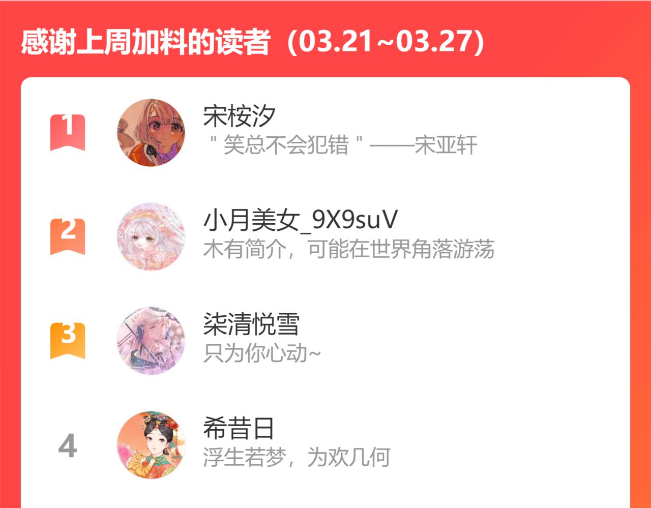 第122话 奔赴144