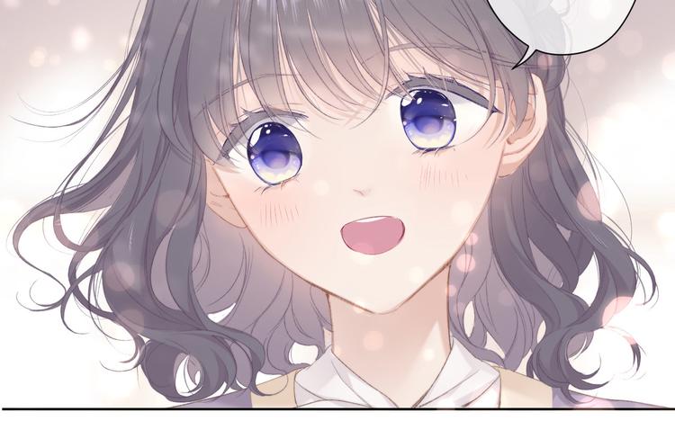 第53话 烟火下的告白66
