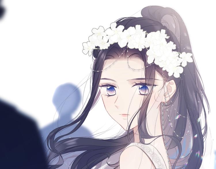 第50话 你想得美！2