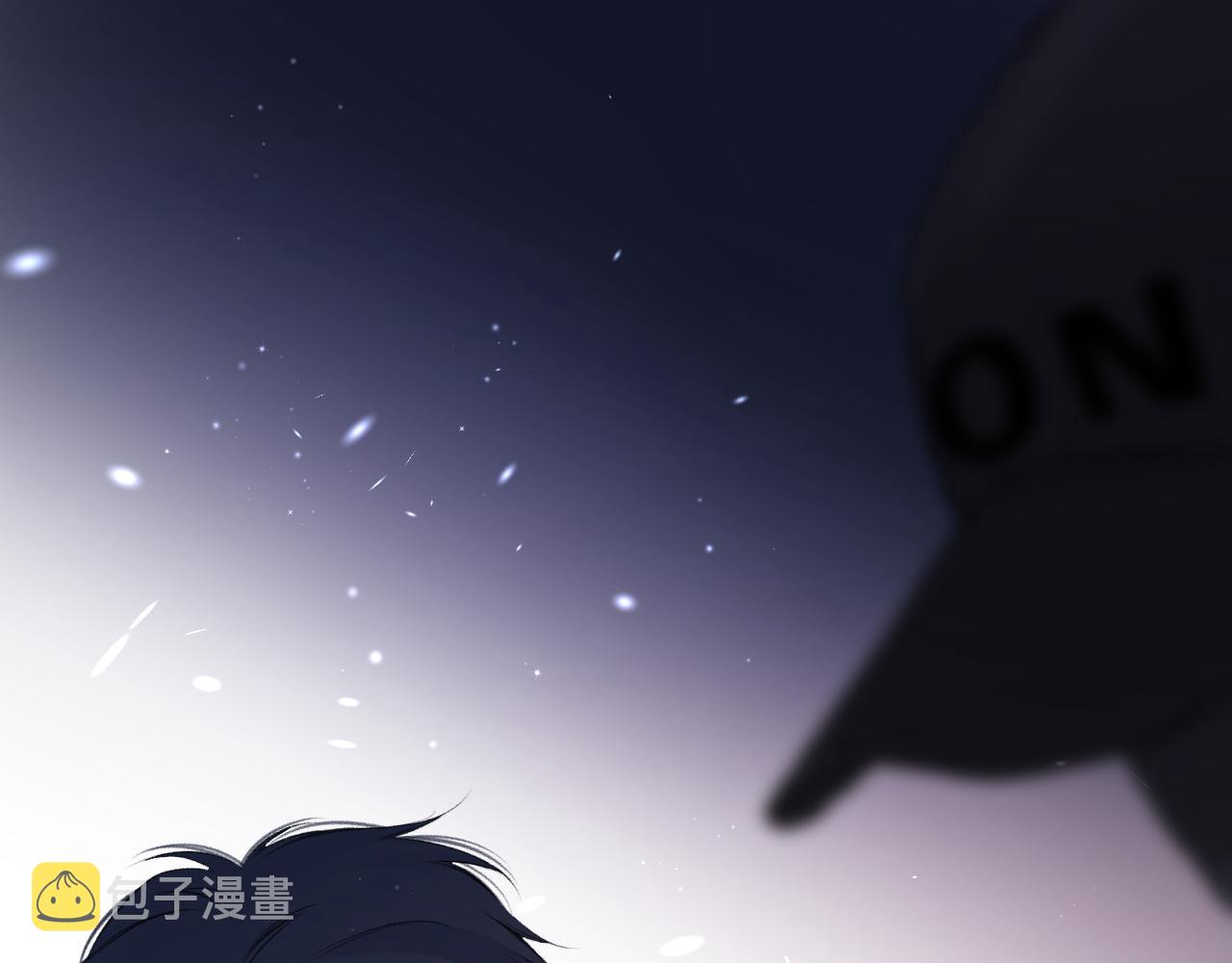 第123话 撒娇？113