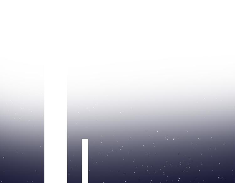 第41话 星海38