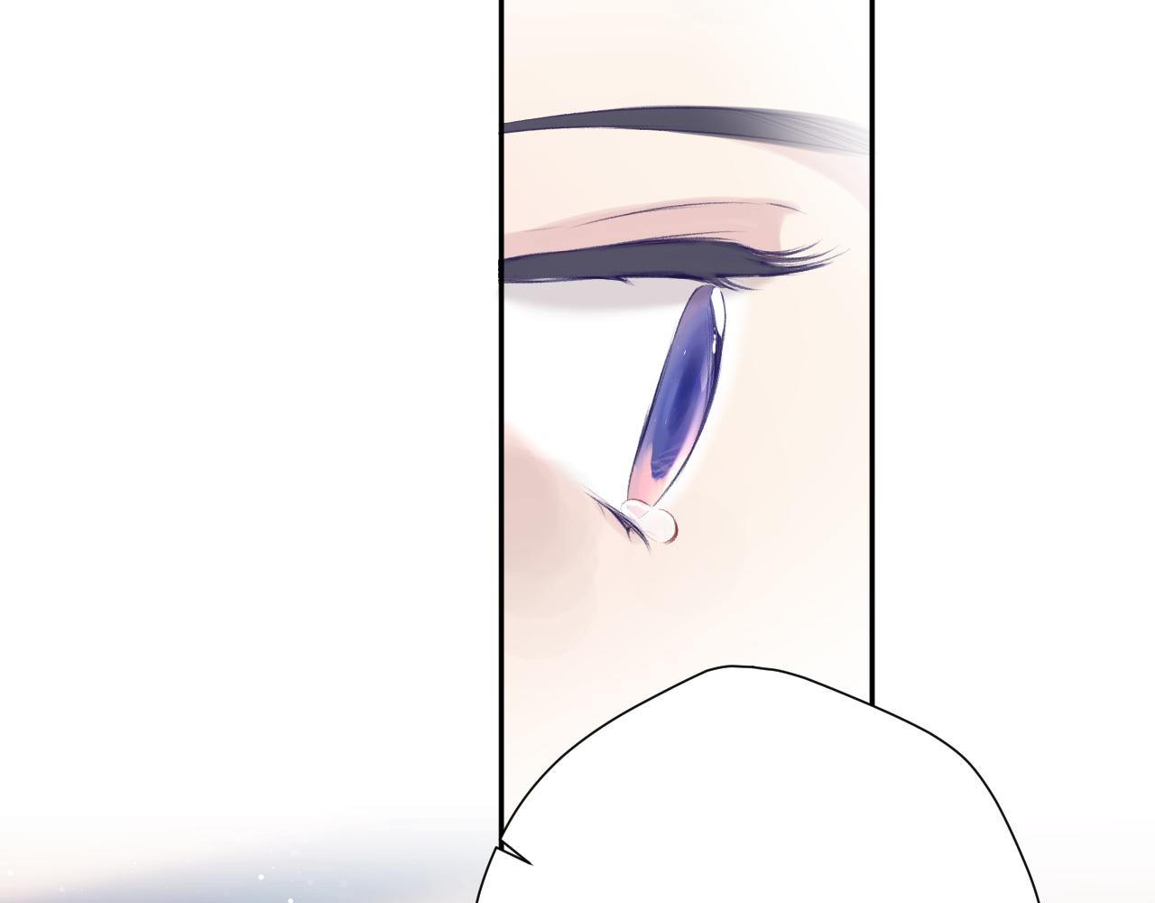 第105话 答应51