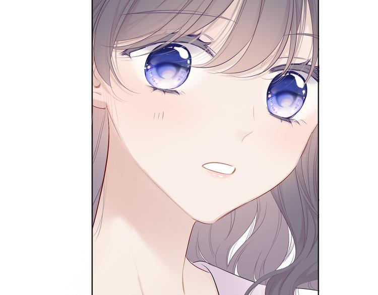 第48话 愤怒的崽？！119