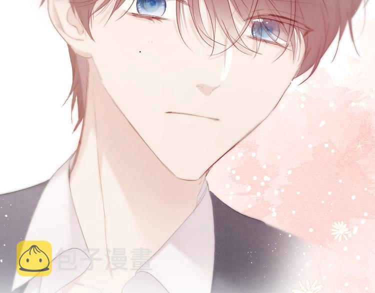 第36话 画不出来啦！qwq83