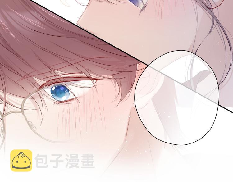 第42话：偷吻❤13