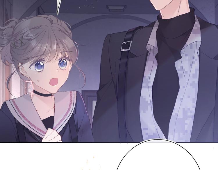 第33话 正面刚！5