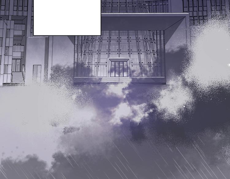 第1话 翻身3