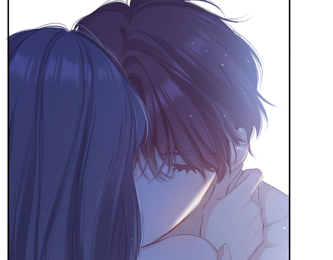 第102话After kiss29