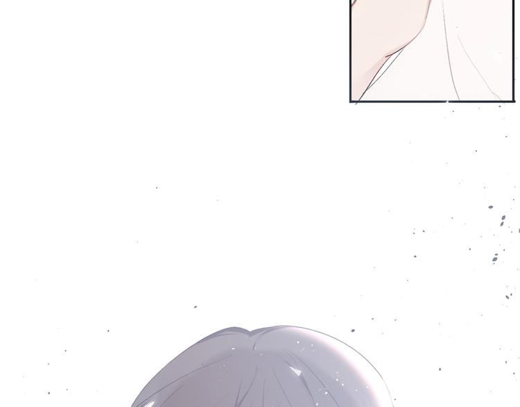 第43话 拍摄现场59