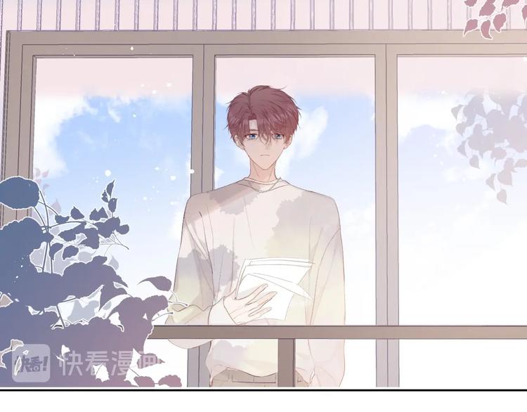 第31话 我·要·赢79