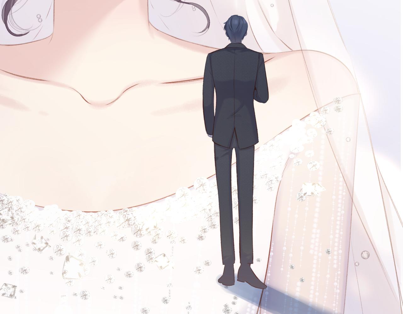 第141话 归宿36