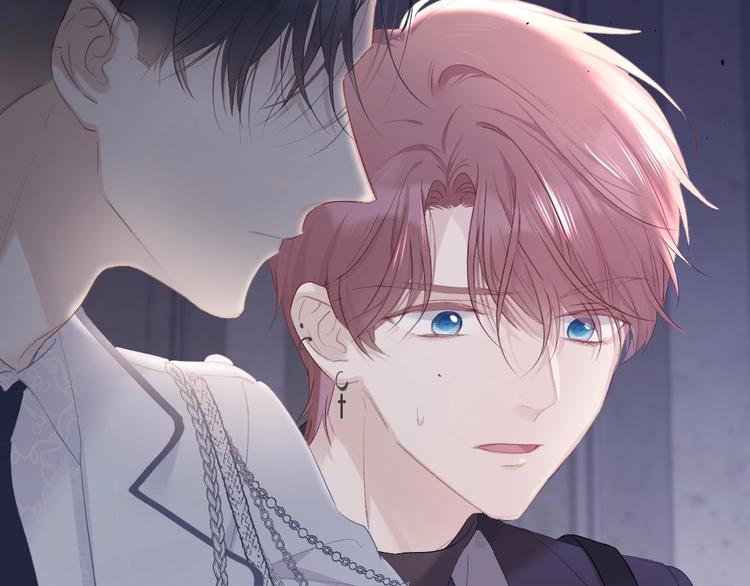 第33话 正面刚！34