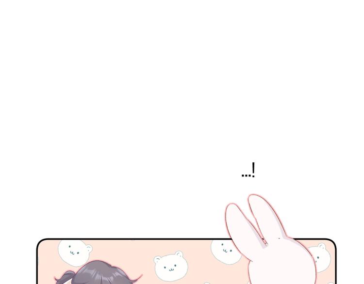 第65话 成熟？32