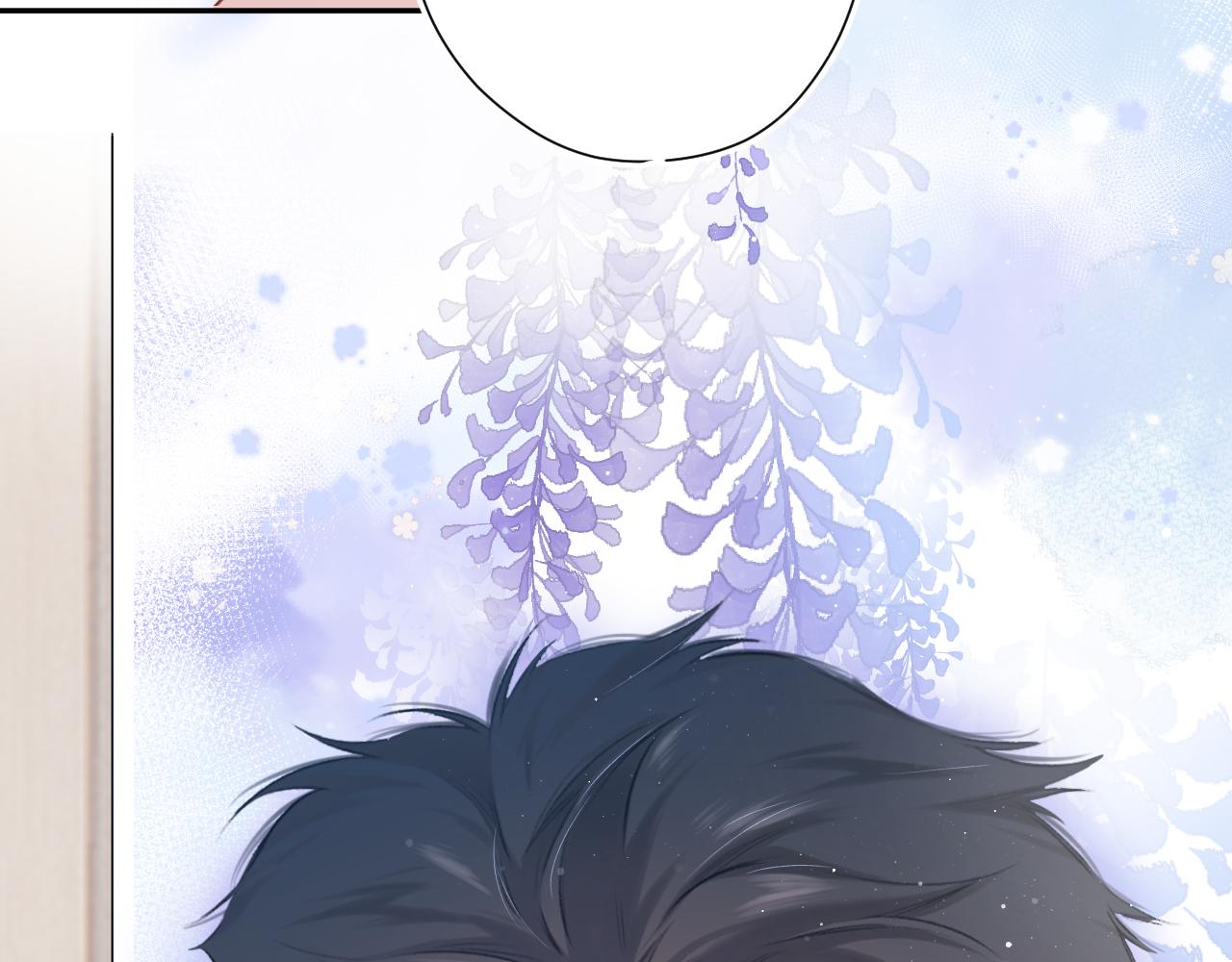 第105话 答应120