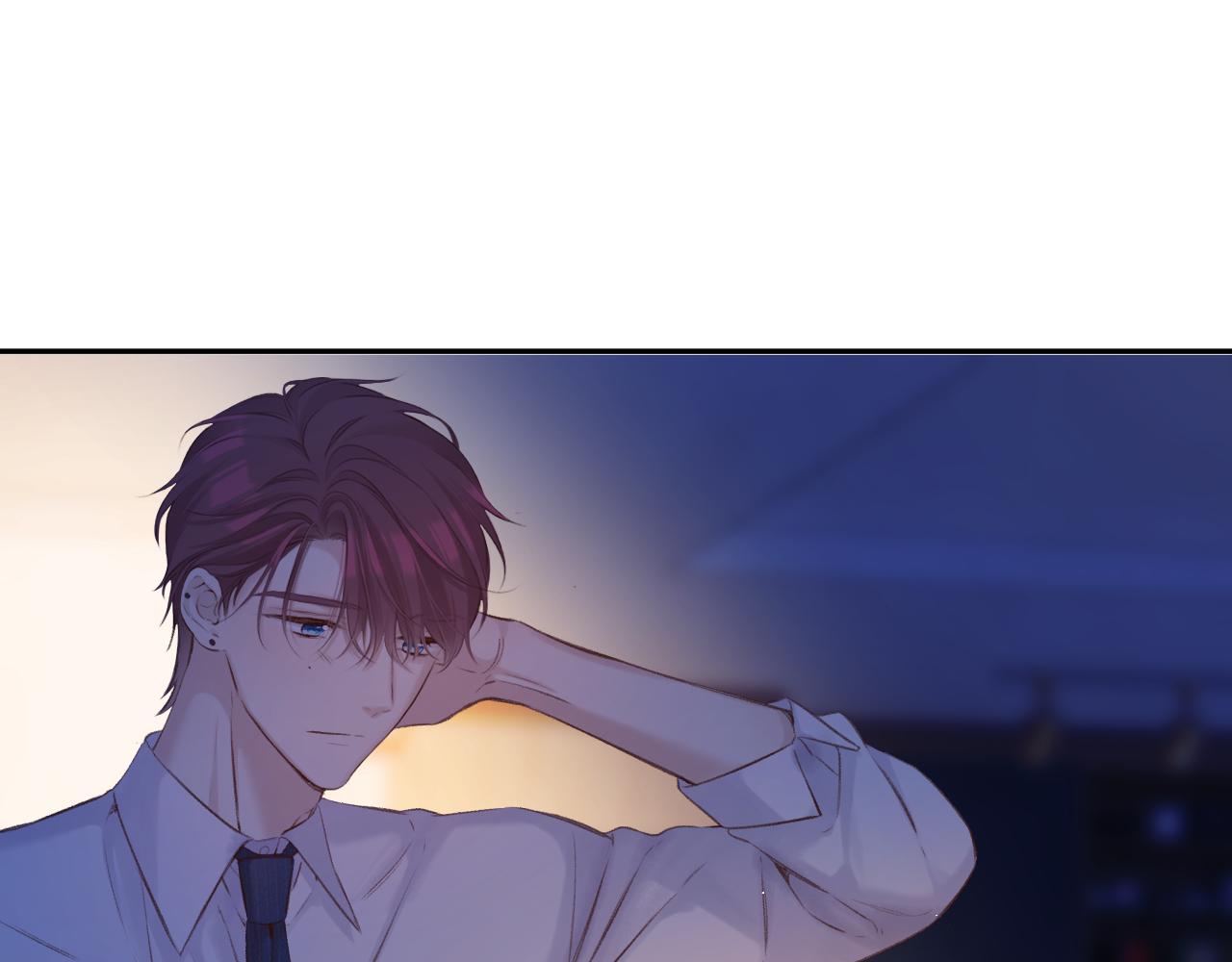 第140话 只你0