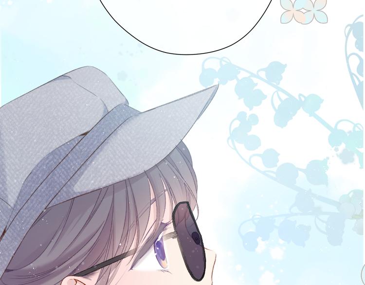 第85话 公开？100