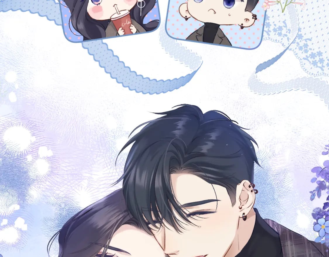 日常13 花火32
