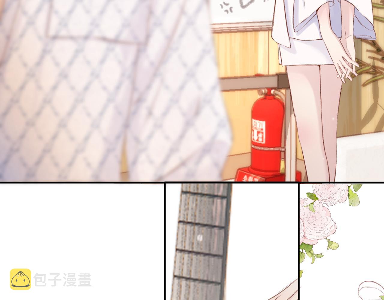 第135话 报酬112