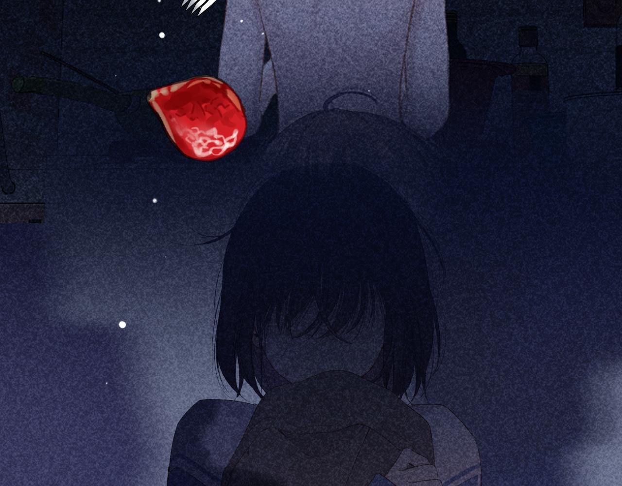 第121话 利己85