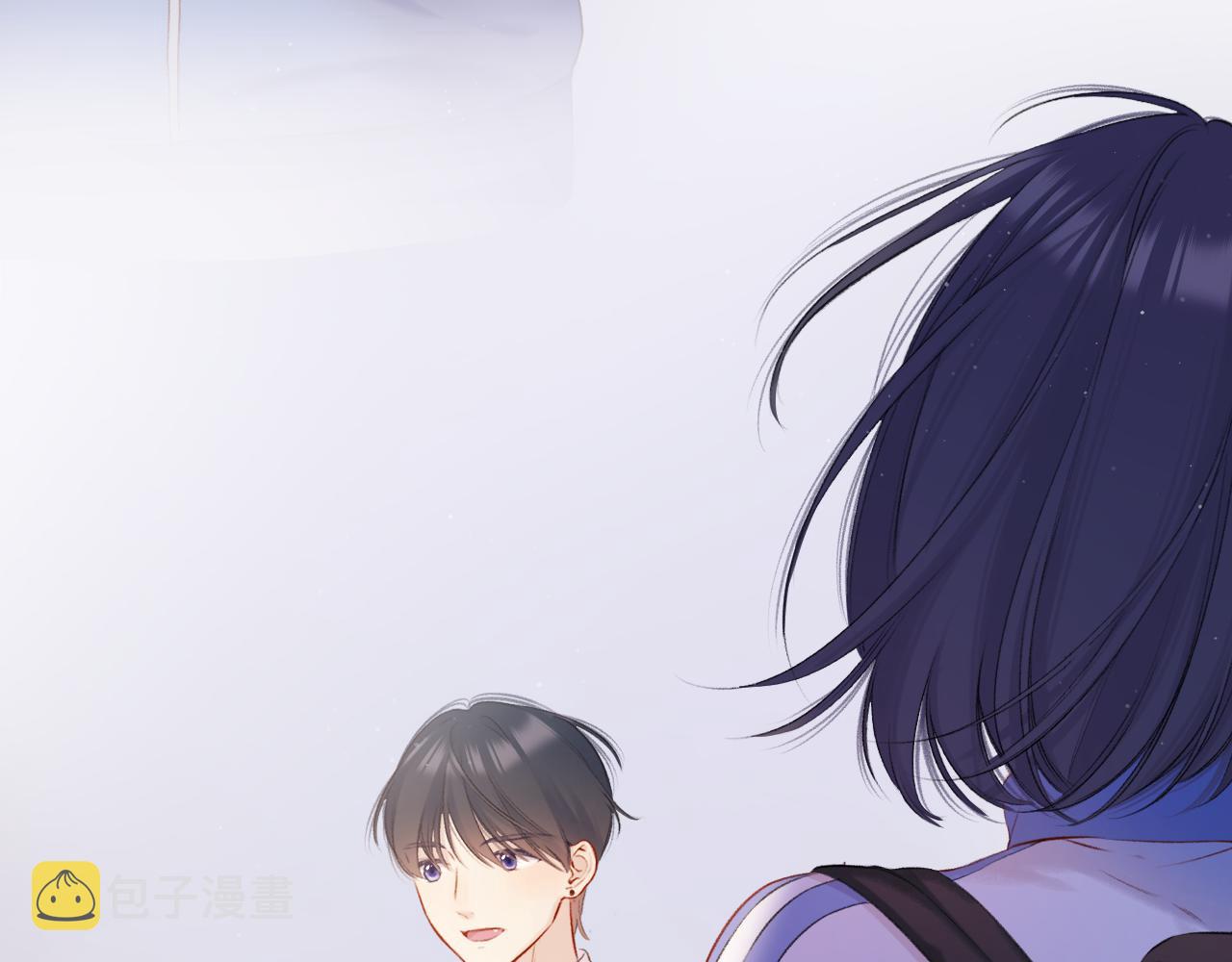 第121话 利己25