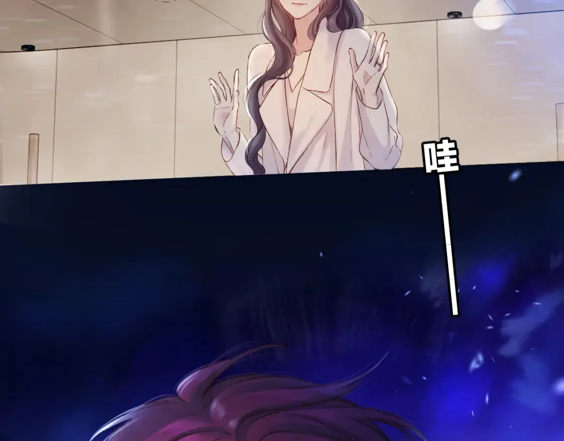 日常篇2 期待69