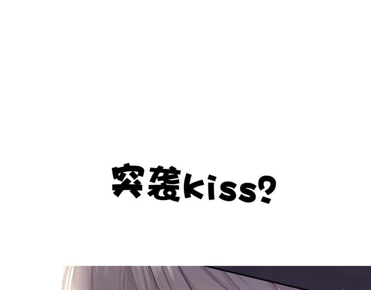 第41话 星海121