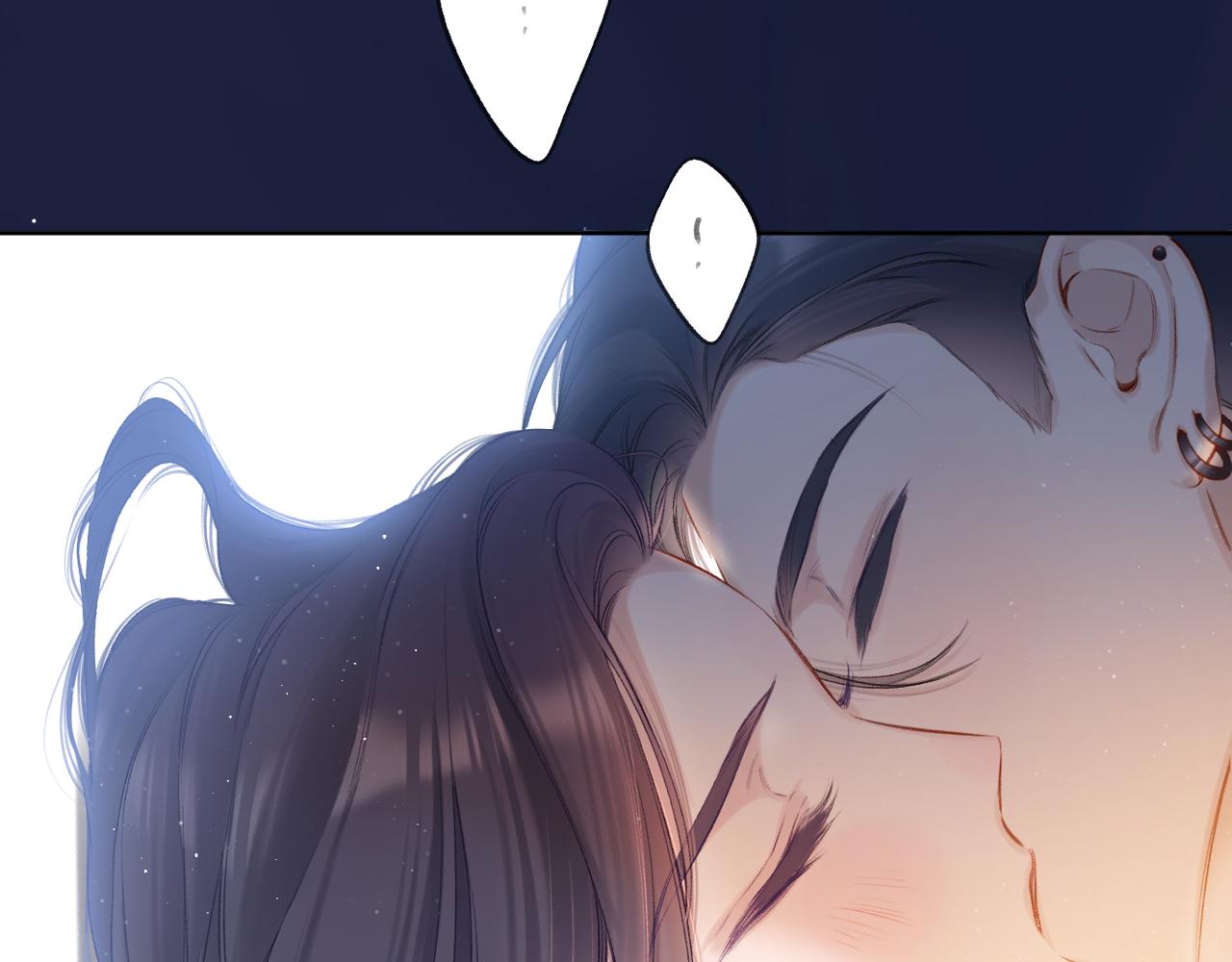 第116话 啵（下）149