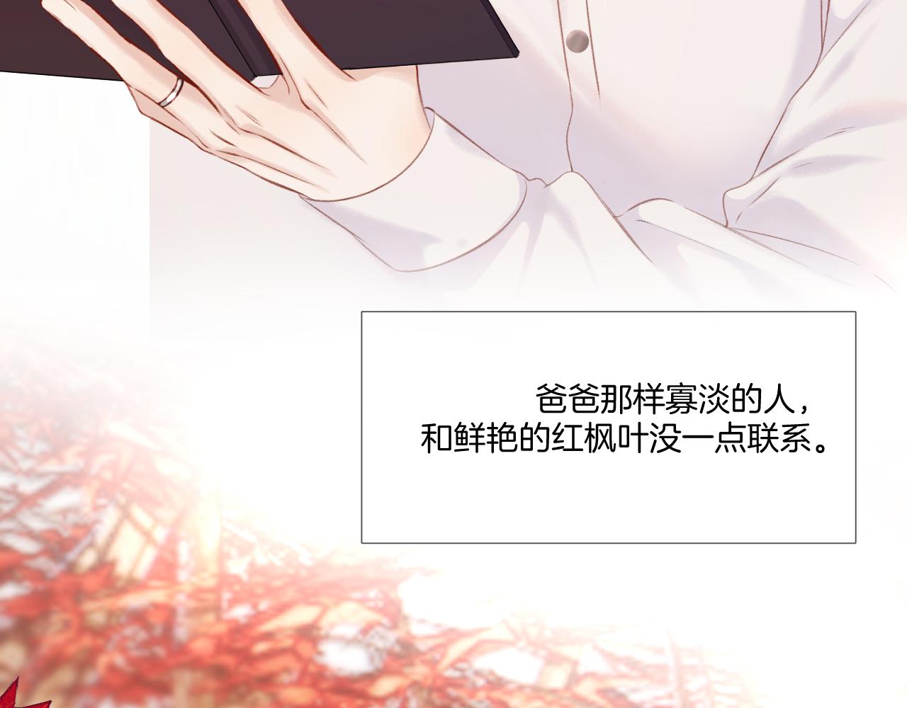 枫与樱（番外篇）89