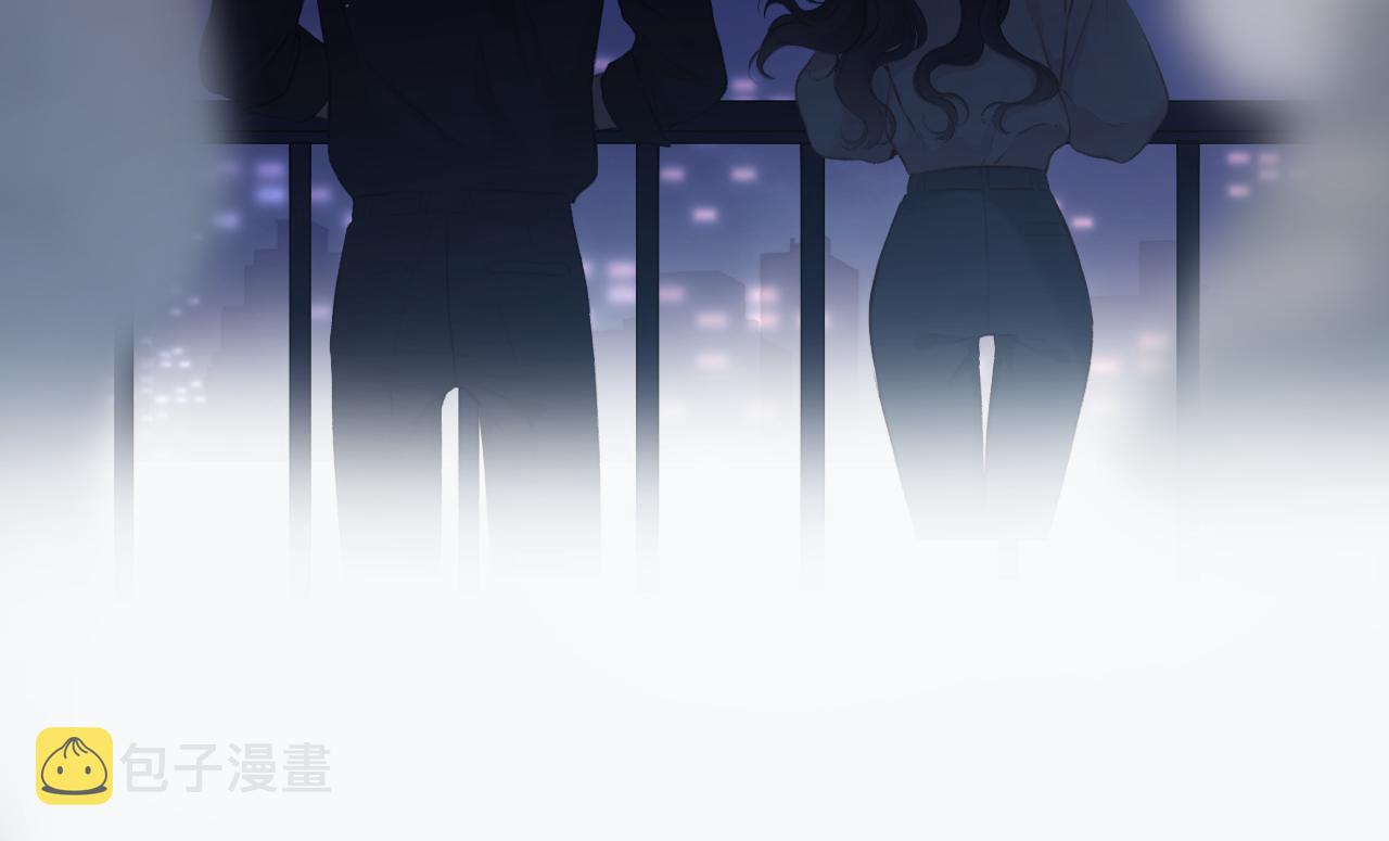 第106话 温室117