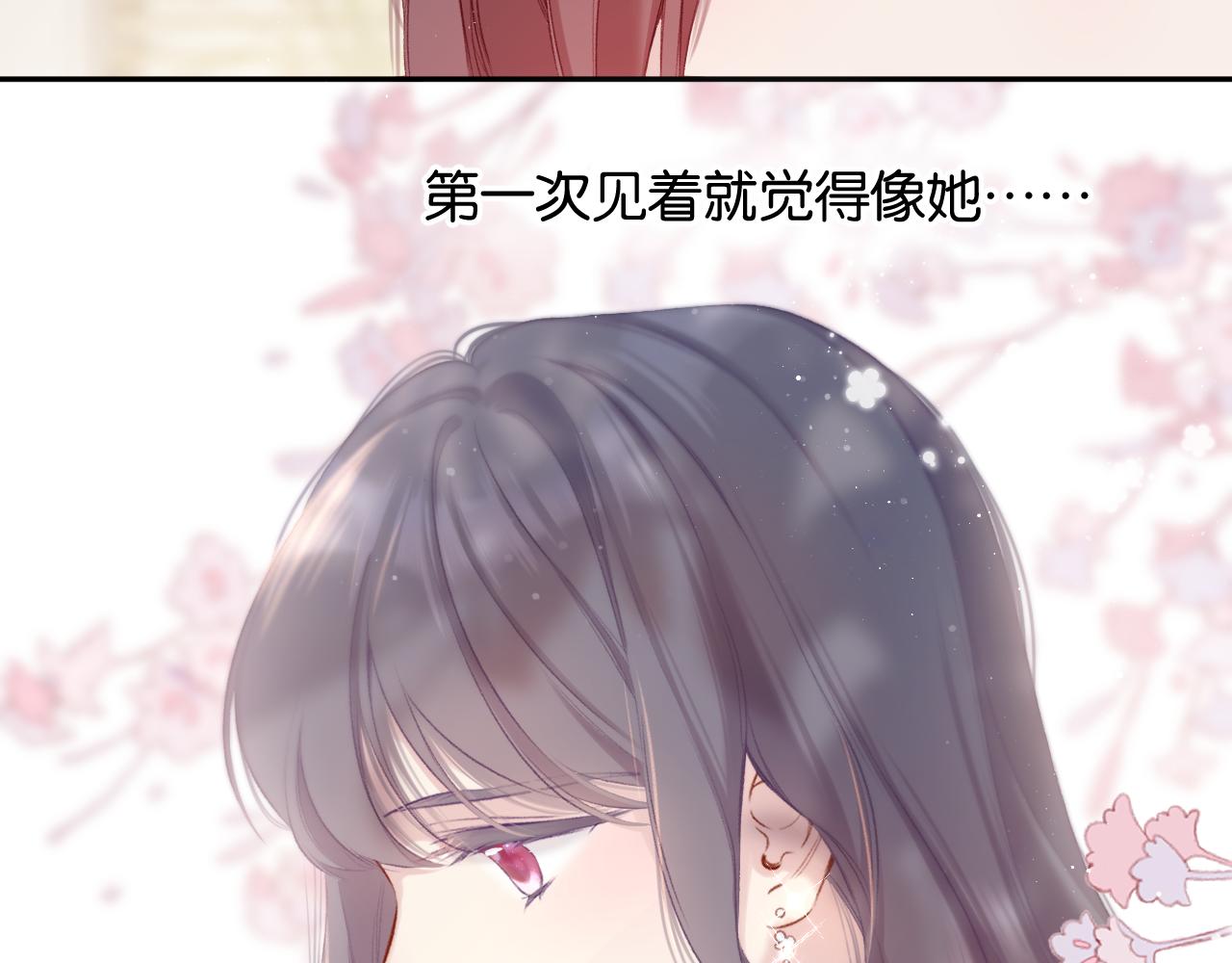 第104话 哥40