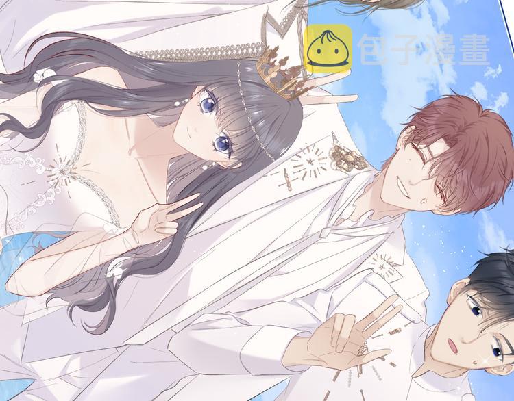 第44话 你的歌17
