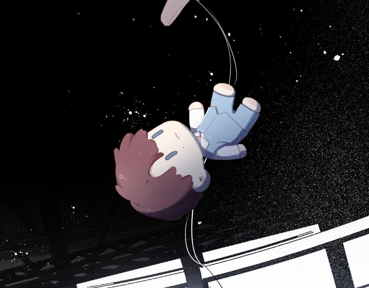 第85话 公开？116