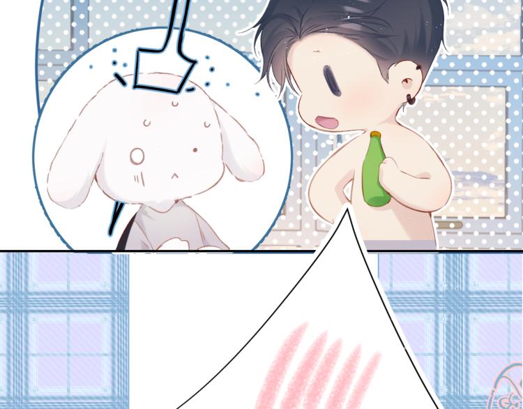 第94话 前夕16